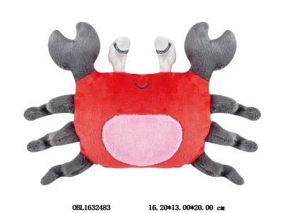 $item.NameEn_OBL1632483