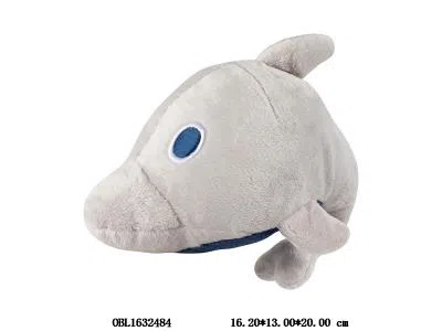 $item.NameEn_OBL1632484