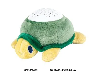 $item.NameEn_OBL1632486