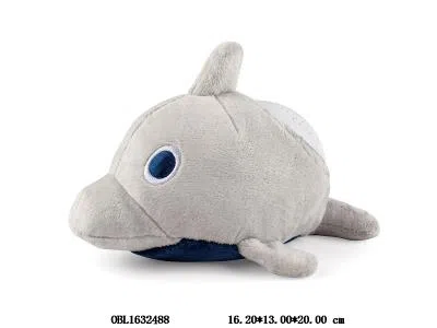 $item.NameEn_OBL1632488