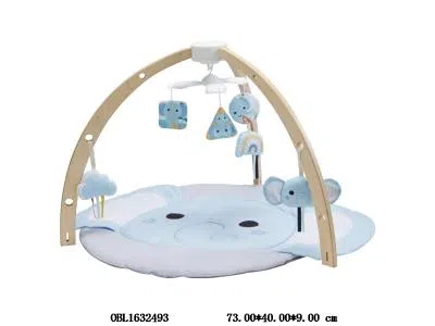 $item.NameEn_OBL1632493