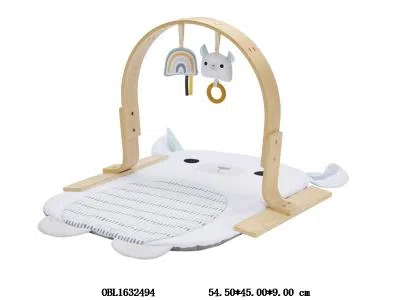 $item.NameEn_OBL1632494