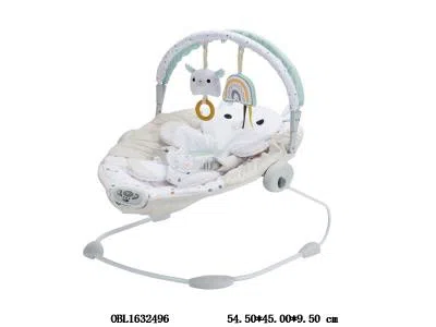 $item.NameEn_OBL1632496