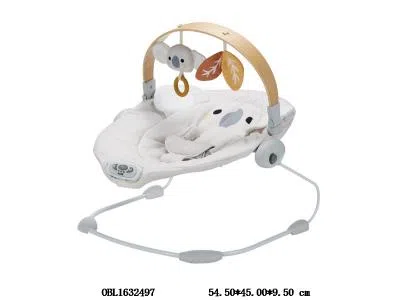 $item.NameEn_OBL1632497