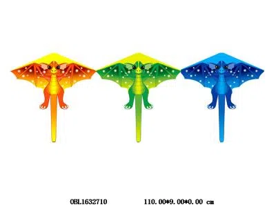 飞龙好质量风筝配线 3色混装_OBL1632710