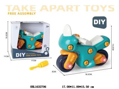 $item.NameEn_OBL1632796