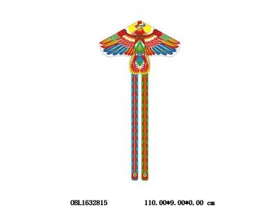 新凤凰风筝配线_OBL1632815