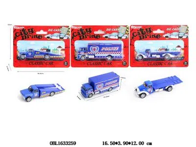 $item.NameEn_OBL1633259