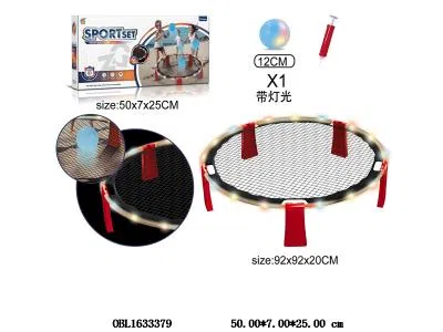 $item.NameEn_OBL1633379