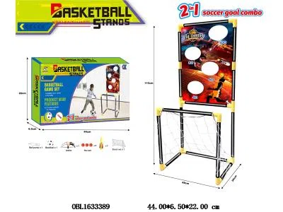 $item.NameEn_OBL1633389