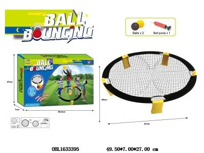 $item.NameEn_OBL1633395