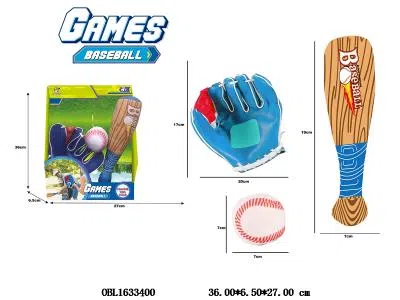 $item.NameEn_OBL1633400