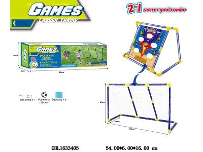 $item.NameEn_OBL1633405