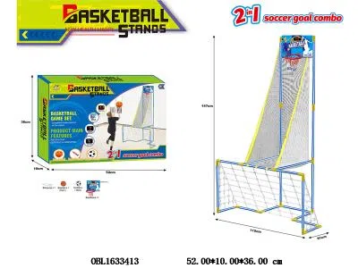 $item.NameEn_OBL1633413