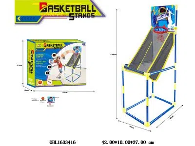 $item.NameEn_OBL1633416