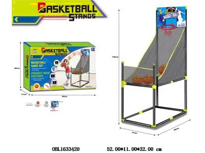 $item.NameEn_OBL1633420