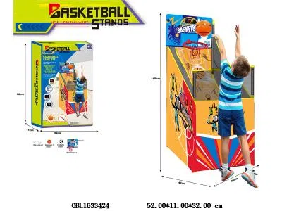 $item.NameEn_OBL1633424