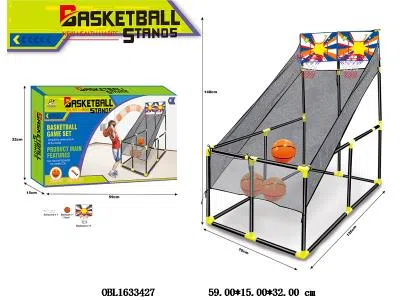 $item.NameEn_OBL1633427