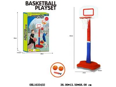 $item.NameEn_OBL1633432