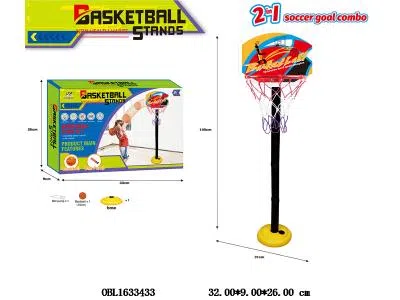 $item.NameEn_OBL1633433