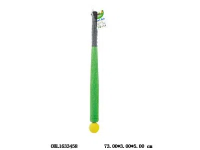 $item.NameEn_OBL1633458