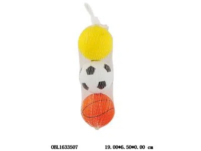 $item.NameEn_OBL1633507