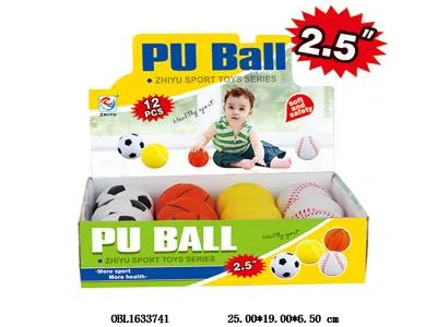 $item.NameEn_OBL1633741