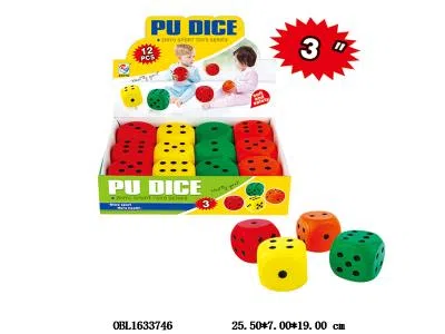 $item.NameEn_OBL1633746