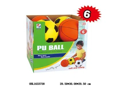 $item.NameEn_OBL1633758