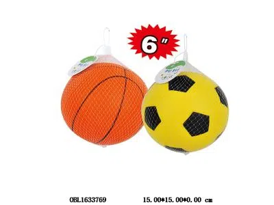 $item.NameEn_OBL1633769