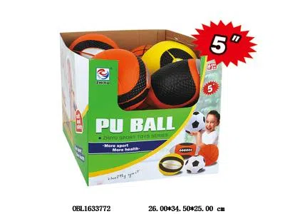 $item.NameEn_OBL1633772