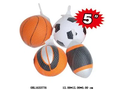 $item.NameEn_OBL1633776