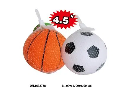 $item.NameEn_OBL1633778