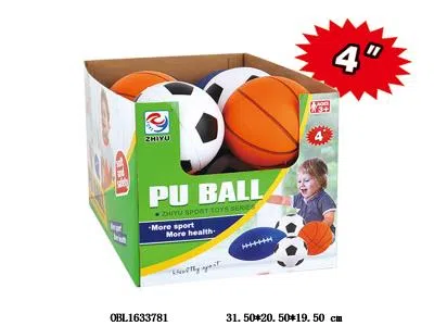 $item.NameEn_OBL1633781