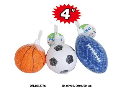 $item.NameEn_OBL1633786