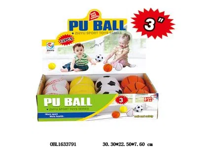 $item.NameEn_OBL1633791