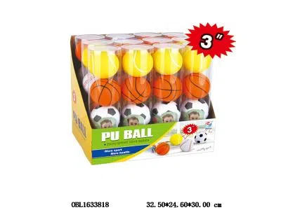 $item.NameEn_OBL1633818