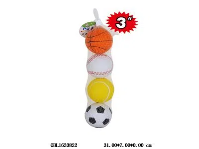 $item.NameEn_OBL1633822