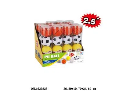 $item.NameEn_OBL1633825