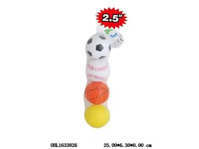 $item.NameEn_OBL1633826