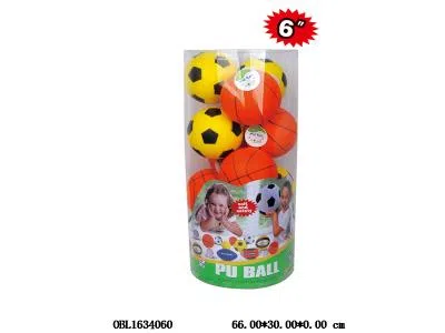 $item.NameEn_OBL1634060