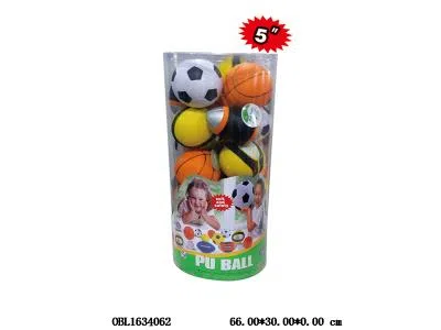 $item.NameEn_OBL1634062