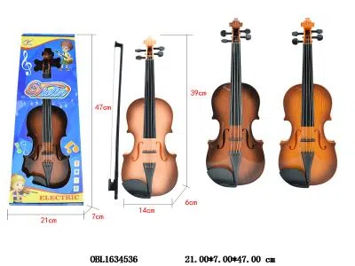 $item.NameEn_OBL1634536