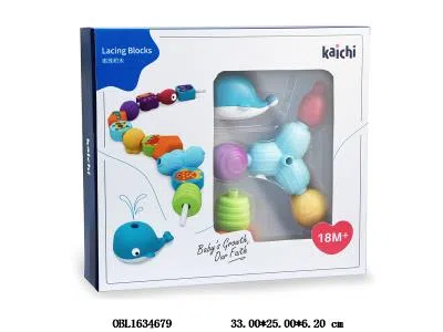 $item.NameEn_OBL1634679