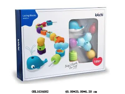 $item.NameEn_OBL1634682