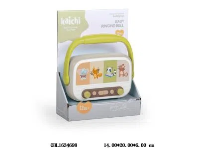 $item.NameEn_OBL1634698