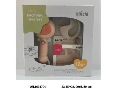 $item.NameEn_OBL1634704