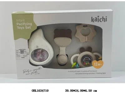 $item.NameEn_OBL1634710