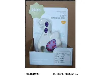 $item.NameEn_OBL1634722