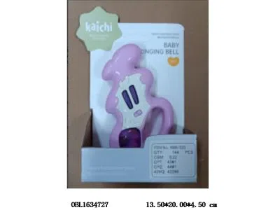 $item.NameEn_OBL1634727